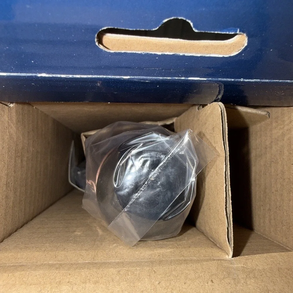 Conair Ceramic 1 1/4